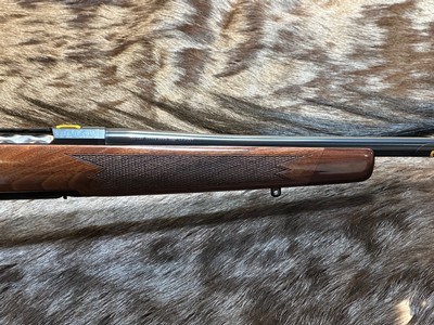 NEW BROWNING X-BOLT 2 MEDALLION 30-05 SPRINGFIELD 22