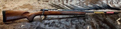 NEW BROWNING X-BOLT 2 MEDALLION 30-05 SPRINGFIELD 22