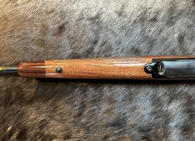 NEW BROWNING X-BOLT 2 MEDALLION 30-05 SPRINGFIELD 22