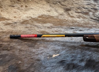 NEW BROWNING X-BOLT 2 MEDALLION 30-05 SPRINGFIELD 22