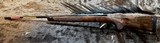 NEW BROWNING X-BOLT 2 MEDALLION 30-05 SPRINGFIELD 22