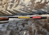 NEW BROWNING X-BOLT 2 MEDALLION 30-05 SPRINGFIELD 22