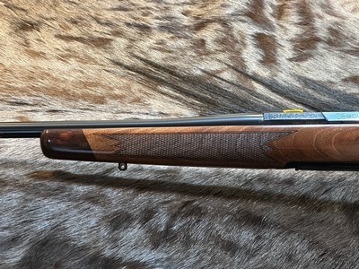 NEW BROWNING X-BOLT 2 MEDALLION 30-05 SPRINGFIELD 22