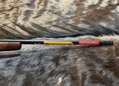 NEW BROWNING X-BOLT 2 MEDALLION 30-05 SPRINGFIELD 22