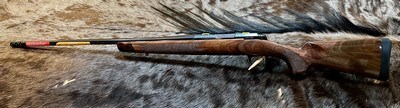 NEW BROWNING X-BOLT 2 MEDALLION 30-05 SPRINGFIELD 22