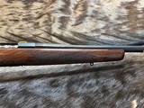 NEW BROWNING X-BOLT 2 MEDALLION 30-05 SPRINGFIELD 22