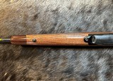 NEW BROWNING X-BOLT 2 MEDALLION 30-05 SPRINGFIELD 22