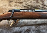 NEW BROWNING X-BOLT 2 MEDALLION 30-05 SPRINGFIELD 22