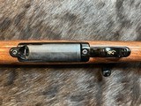 NEW BROWNING X-BOLT 2 MEDALLION 30-05 SPRINGFIELD 22