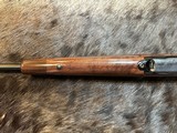 NEW BROWNING X-BOLT 2 MEDALLION 300 WIN MAG 22