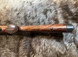 NEW BROWNING X-BOLT 2 MEDALLION 300 WIN MAG 22