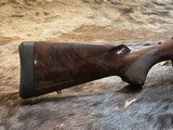 NEW BROWNING X-BOLT 2 MEDALLION 300 WIN MAG 22