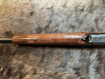 NEW BROWNING X-BOLT 2 MEDALLION 300 WIN MAG 22