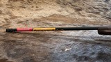 NEW BROWNING X-BOLT 2 MEDALLION 300 WIN MAG 22