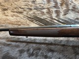 NEW BROWNING X-BOLT 2 MEDALLION 300 WIN MAG 22