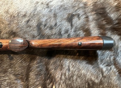 NEW BROWNING X-BOLT 2 MEDALLION 300 WIN MAG 22