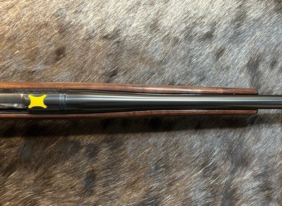NEW BROWNING X-BOLT 2 MEDALLION 300 WIN MAG 22