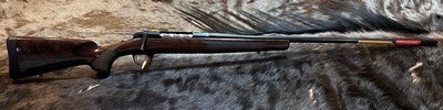 NEW BROWNING X-BOLT 2 MEDALLION 300 WIN MAG 22