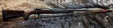 NEW BROWNING X-BOLT 2 MEDALLION 300 WIN MAG 22