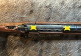 NEW BROWNING X-BOLT 2 MEDALLION 300 WIN MAG 22