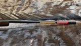 NEW BROWNING X-BOLT 2 MEDALLION 300 WIN MAG 22