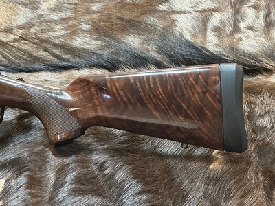 NEW BROWNING X-BOLT 2 MEDALLION 300 WIN MAG 22