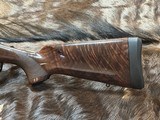 NEW BROWNING X-BOLT 2 MEDALLION 300 WIN MAG 22