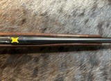 NEW BROWNING X-BOLT 2 MEDALLION 300 WIN MAG 22