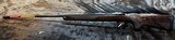 NEW BROWNING X-BOLT 2 MEDALLION 300 WIN MAG 22
