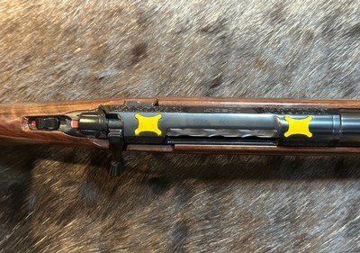 NEW BROWNING X-BOLT 2 MEDALLION 300 WIN MAG 22