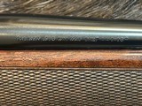 NEW BROWNING X-BOLT 2 MEDALLION 300 WIN MAG 22