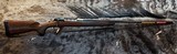 NEW BROWNING X-BOLT 2 MEDALLION 300 WIN MAG 22
