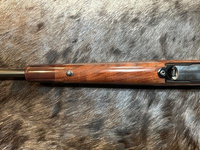 NEW BROWNING X-BOLT 2 MEDALLION 300 WIN MAG 22