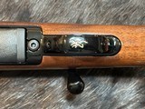 NEW BROWNING X-BOLT 2 MEDALLION 300 WIN MAG 22