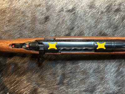 NEW BROWNING X-BOLT 2 MEDALLION 300 WIN MAG 22