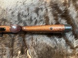 NEW BROWNING X-BOLT 2 MEDALLION 300 WIN MAG 22