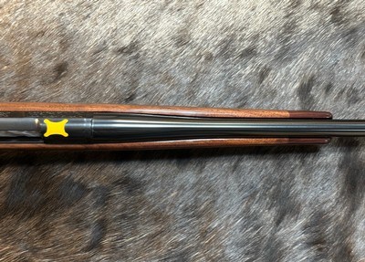 NEW BROWNING X-BOLT 2 MEDALLION 300 WIN MAG 22