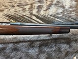 NEW BROWNING X-BOLT 2 MEDALLION 300 WIN MAG 22