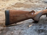 NEW BROWNING X-BOLT 2 MEDALLION 300 WIN MAG 22