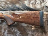 NEW BROWNING X-BOLT 2 MEDALLION 300 WIN MAG 22