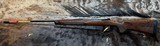 NEW BROWNING X-BOLT 2 MEDALLION 300 WIN MAG 22