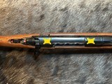 NEW BROWNING X-BOLT 2 MEDALLION 300 WIN MAG 22