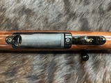 NEW BROWNING X-BOLT 2 MEDALLION 300 WIN MAG 22