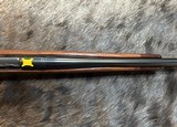 NEW BROWNING X-BOLT 2 MEDALLION 300 WIN MAG 22