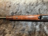 NEW BROWNING X-BOLT 2 MEDALLION 300 WIN MAG 22