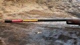 NEW BROWNING X-BOLT 2 MEDALLION 300 WIN MAG 22