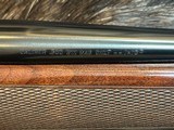 NEW BROWNING X-BOLT 2 MEDALLION 300 WIN MAG 22
