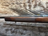 NEW BROWNING X-BOLT 2 MEDALLION 300 WIN MAG 22