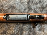 NEW BROWNING X-BOLT 2 MEDALLION 300 WIN MAG 22