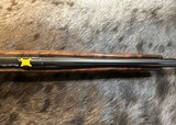 NEW BROWNING X-BOLT 2 MEDALLION 300 WIN MAG 22